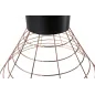 Lampa wisząca NET Ø 45X42 cm